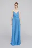 Jeanne Matte Jersey Gown sold by H by Halston