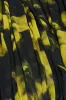 Claudette Chiffon Gown sold by H by Halston