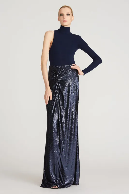 Nili Merino Wool Sweater sold by H by Halston