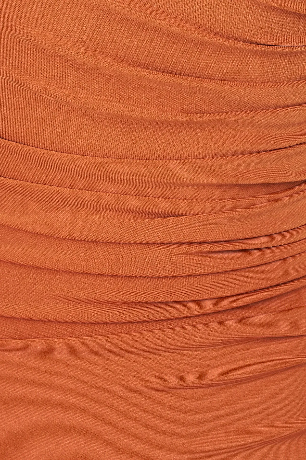 Aliana Dress In Jersey sold by H by Halston product image thumbnail 5