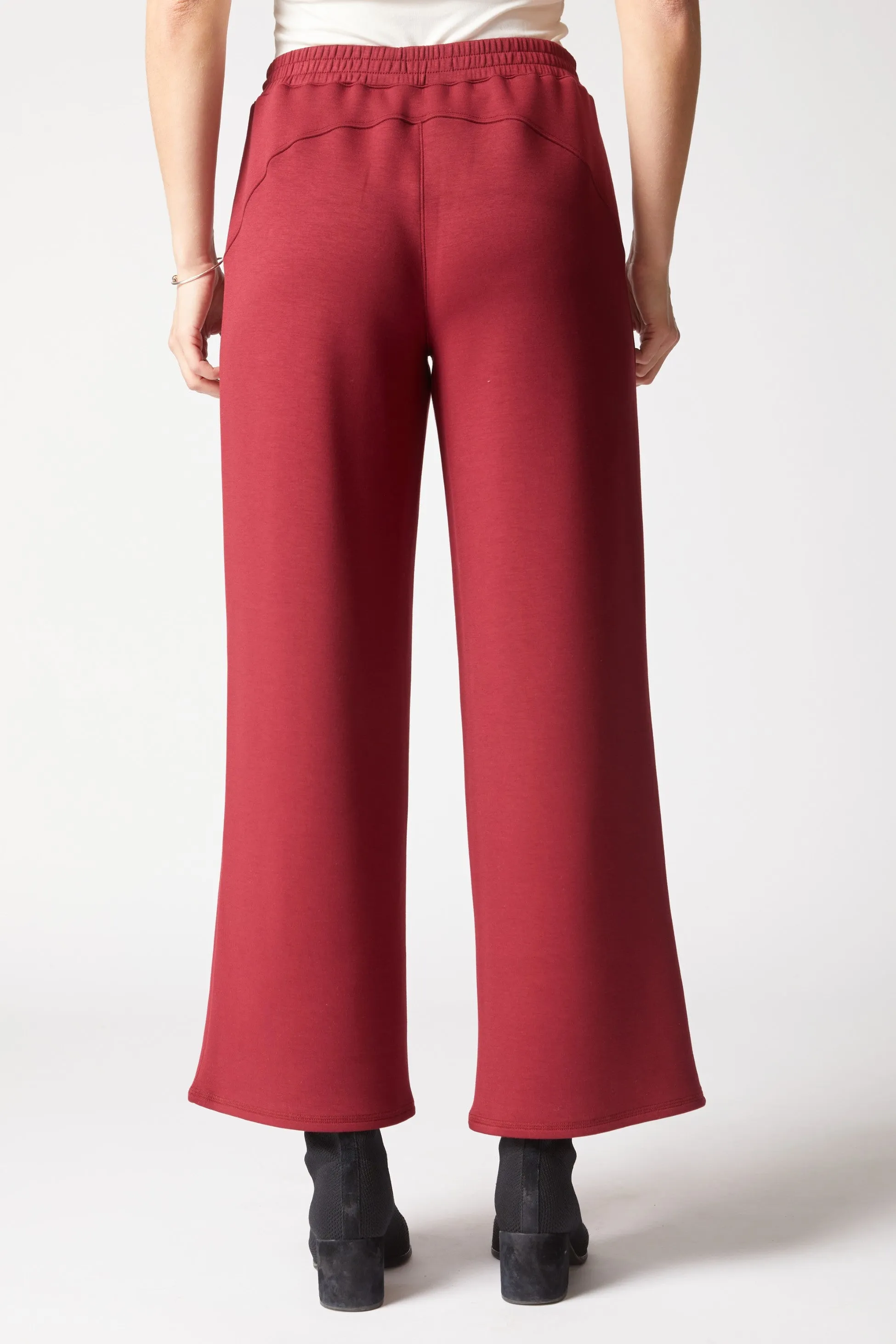 Passport Travel Pant sold by Habitat product image thumbnail 2