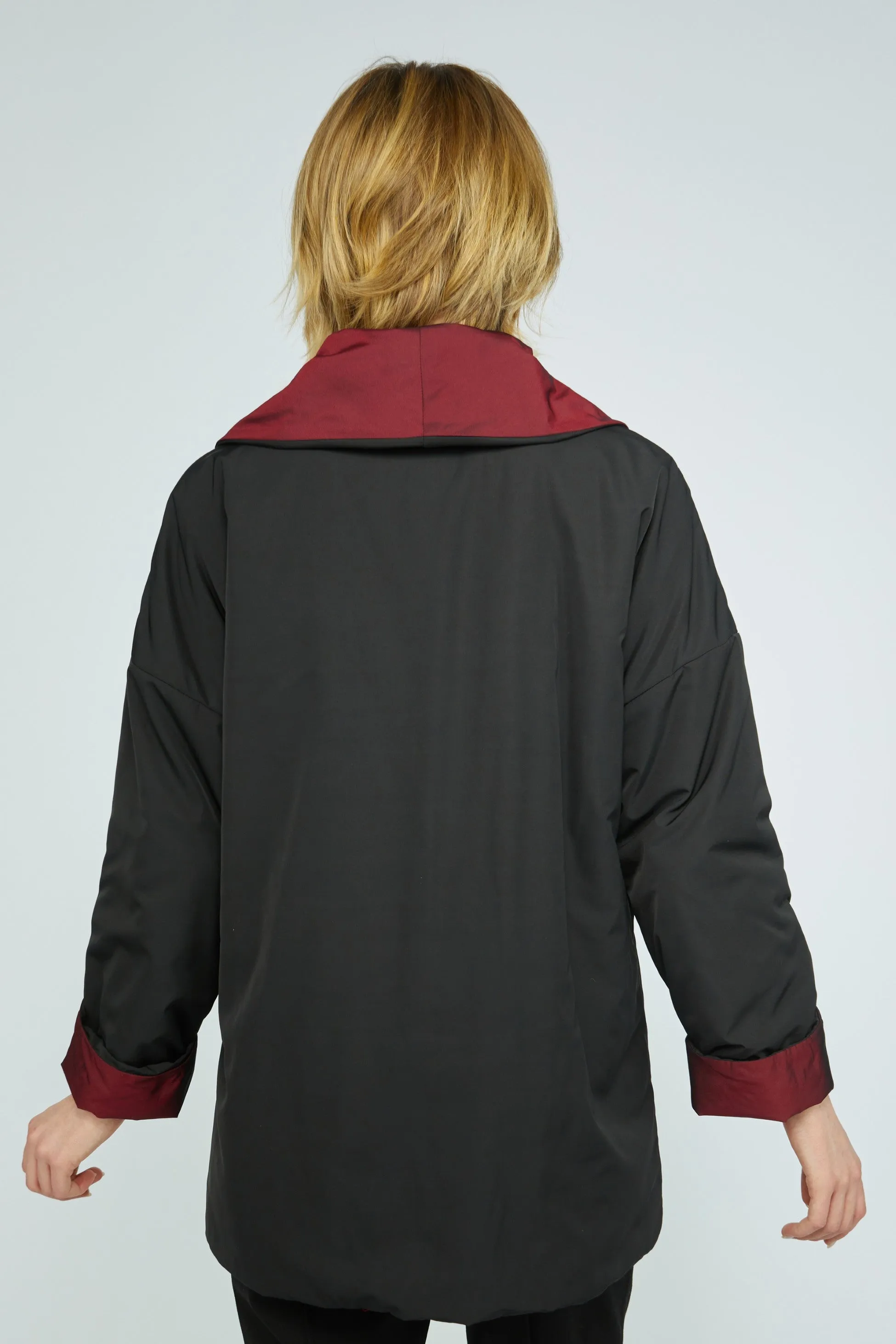 Reversible On The Town Jacket sold by Habitat product image thumbnail 3