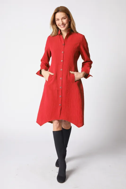 Express Travel Artist Dress sold by Habitat