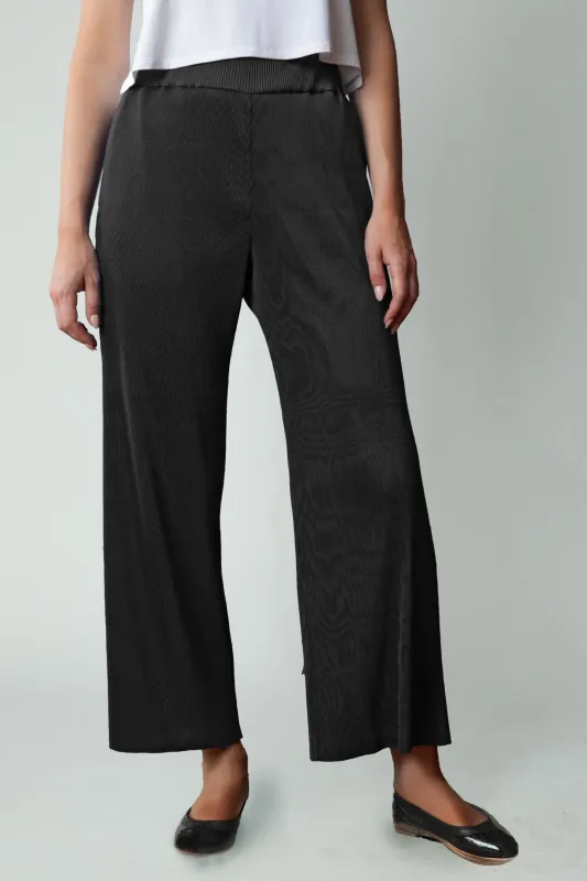 Parisian Pleat Occasion Pant sold by Habitat