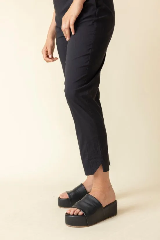 Cool Tech Easy Crop Pant sold by Habitat product image thumbnail 5