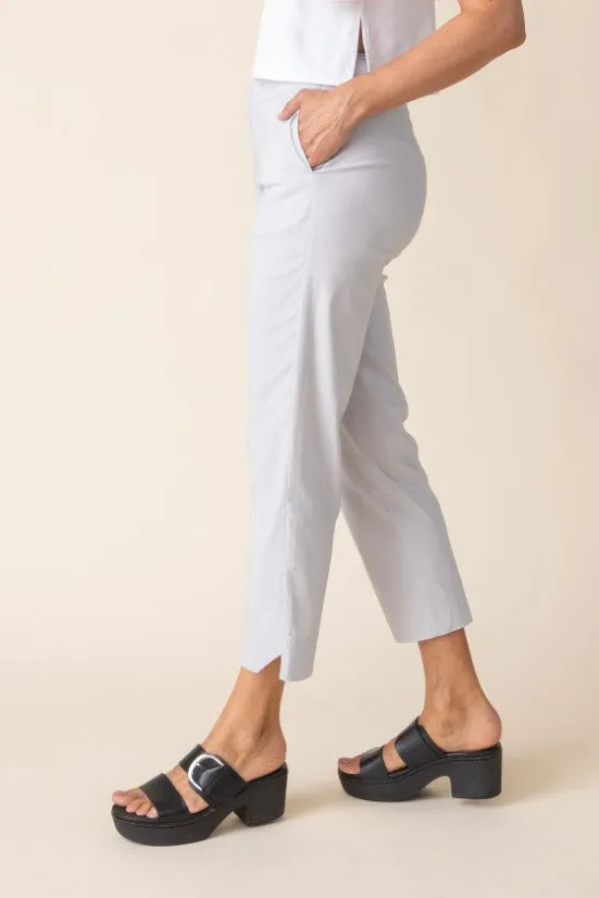 Cool Tech Easy Crop Pant sold by Habitat product image thumbnail 2