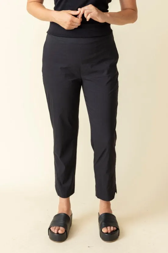 Cool Tech Easy Crop Pant sold by Habitat product image thumbnail 4
