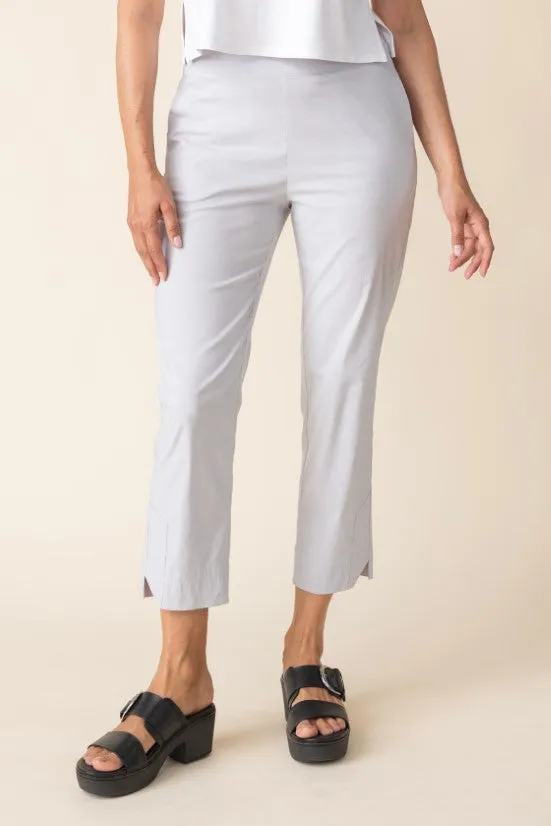 Cool Tech Easy Crop Pant sold by Habitat
