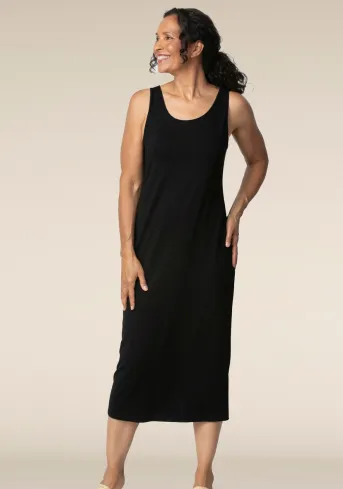 Core Travel The One Dress sold by Habitat product image thumbnail 3
