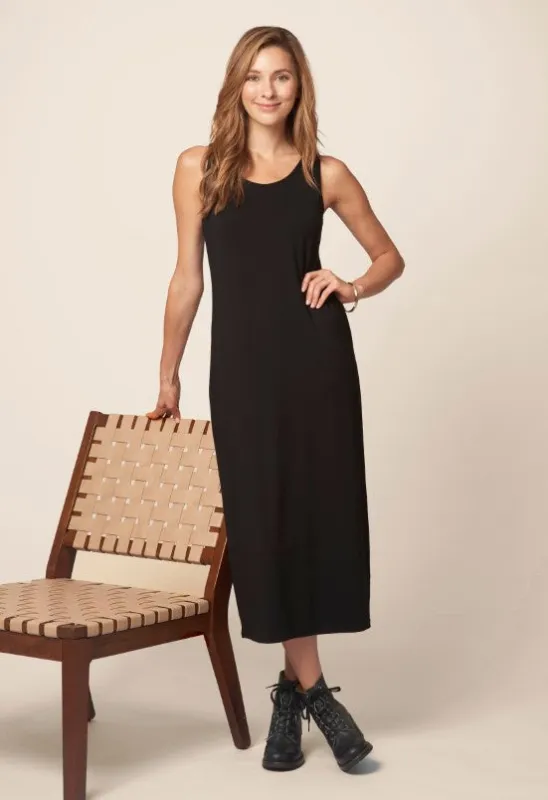 Core Travel The One Dress sold by Habitat