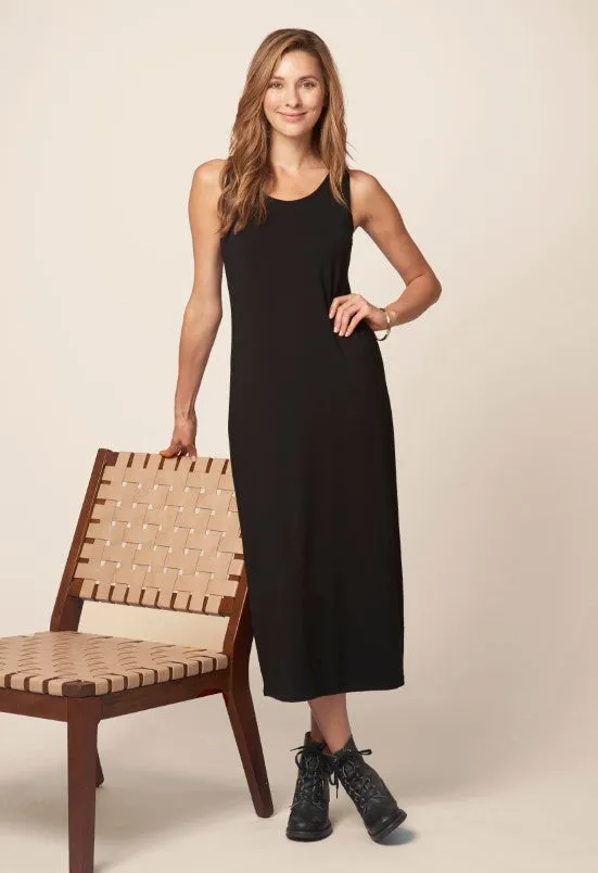 Core Travel The One Dress sold by Habitat