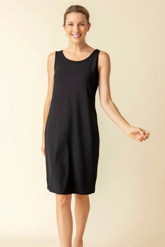Core Travel Short The One Dress sold by Habitat