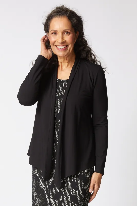 Core Travel Waterfall Jacket sold by Habitat