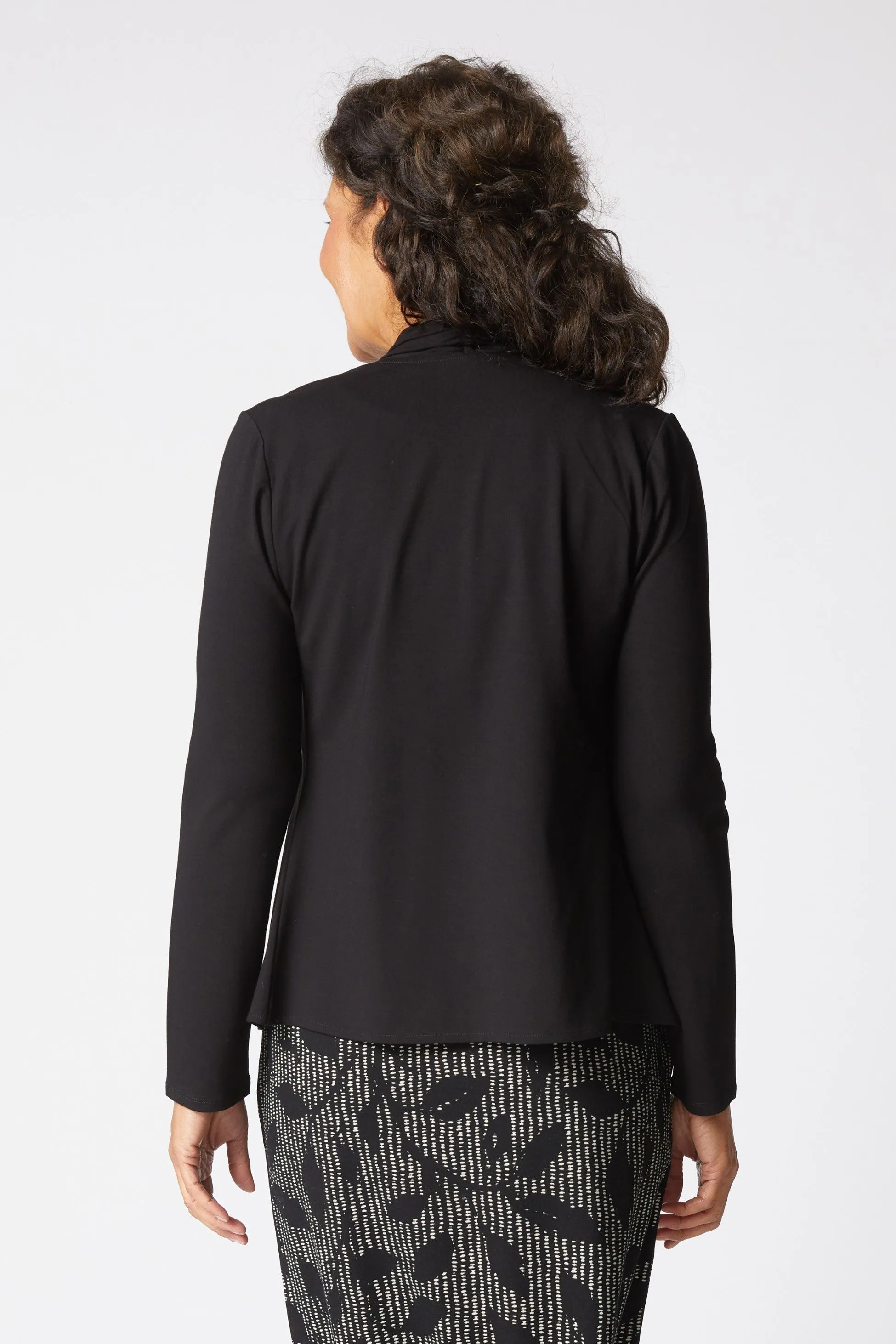 Core Travel Waterfall Jacket sold by Habitat product image thumbnail 3