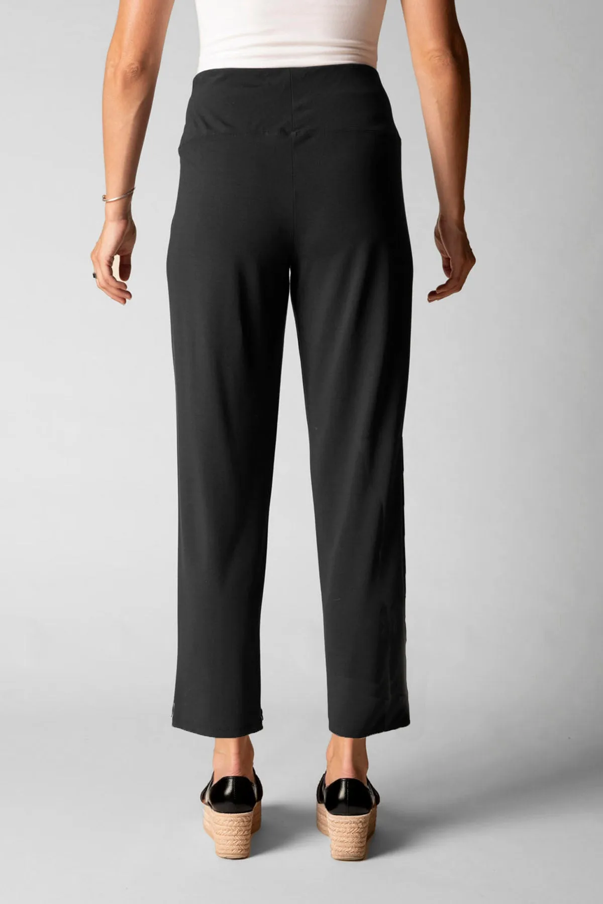 Core Travel Straight Pant sold by Habitat product image thumbnail 4