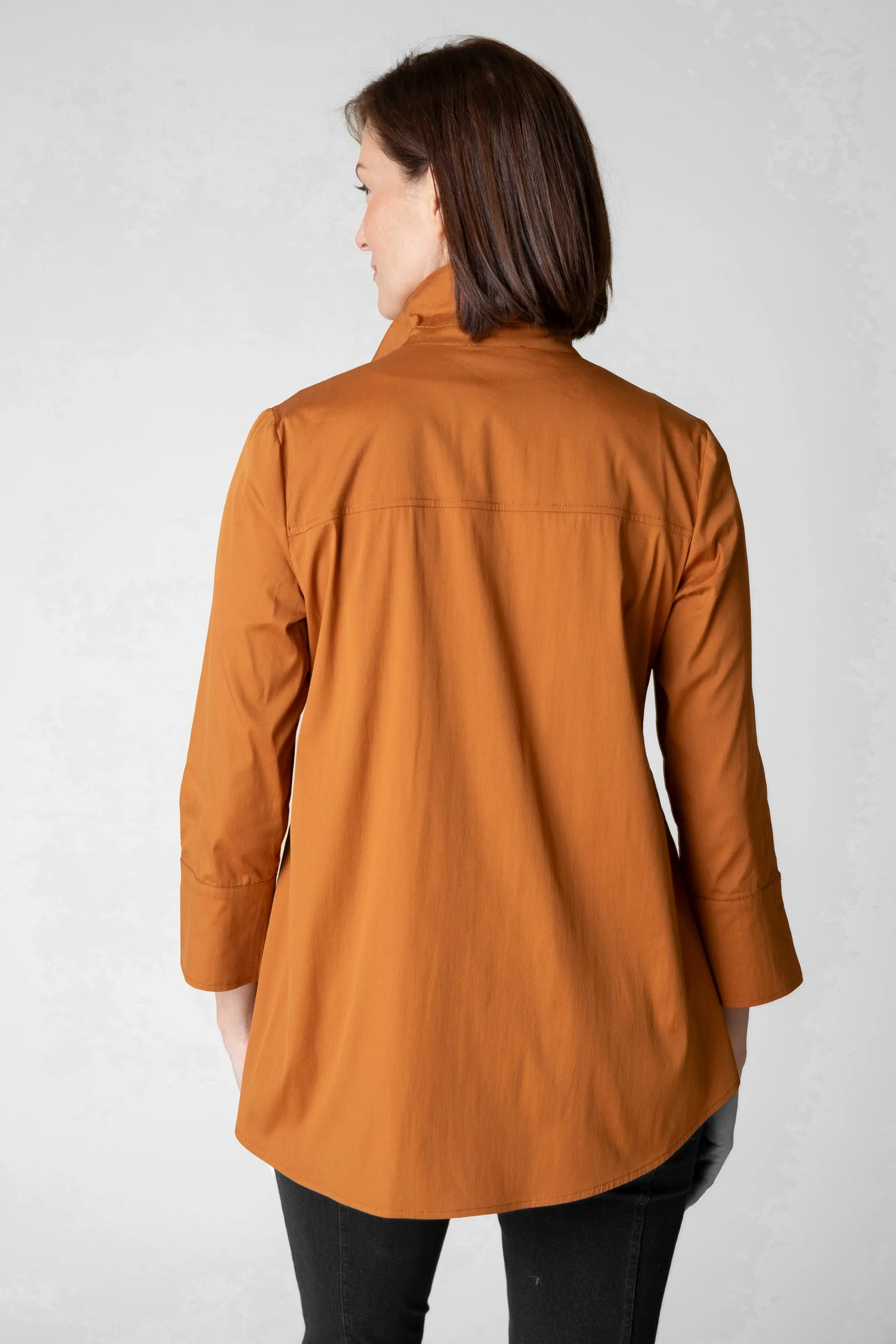The "One" Shirt sold by Habitat product image thumbnail 2