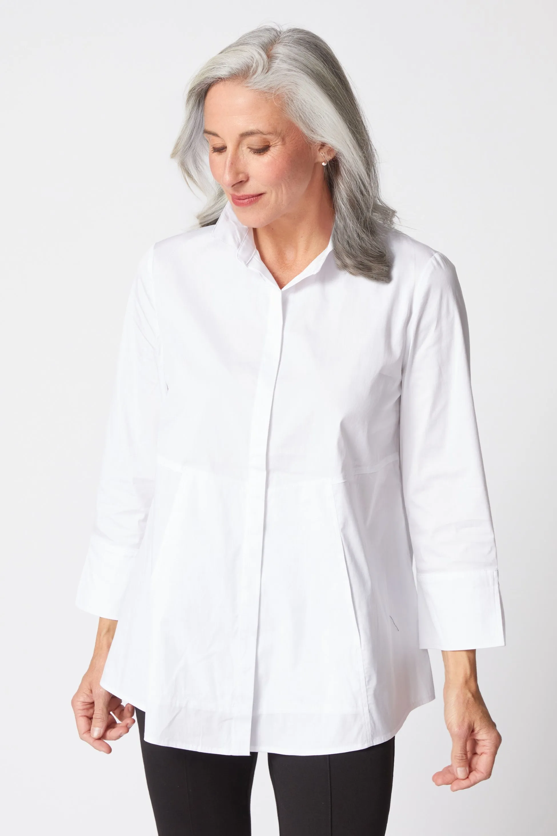 The "One" Shirt sold by Habitat product image thumbnail 5