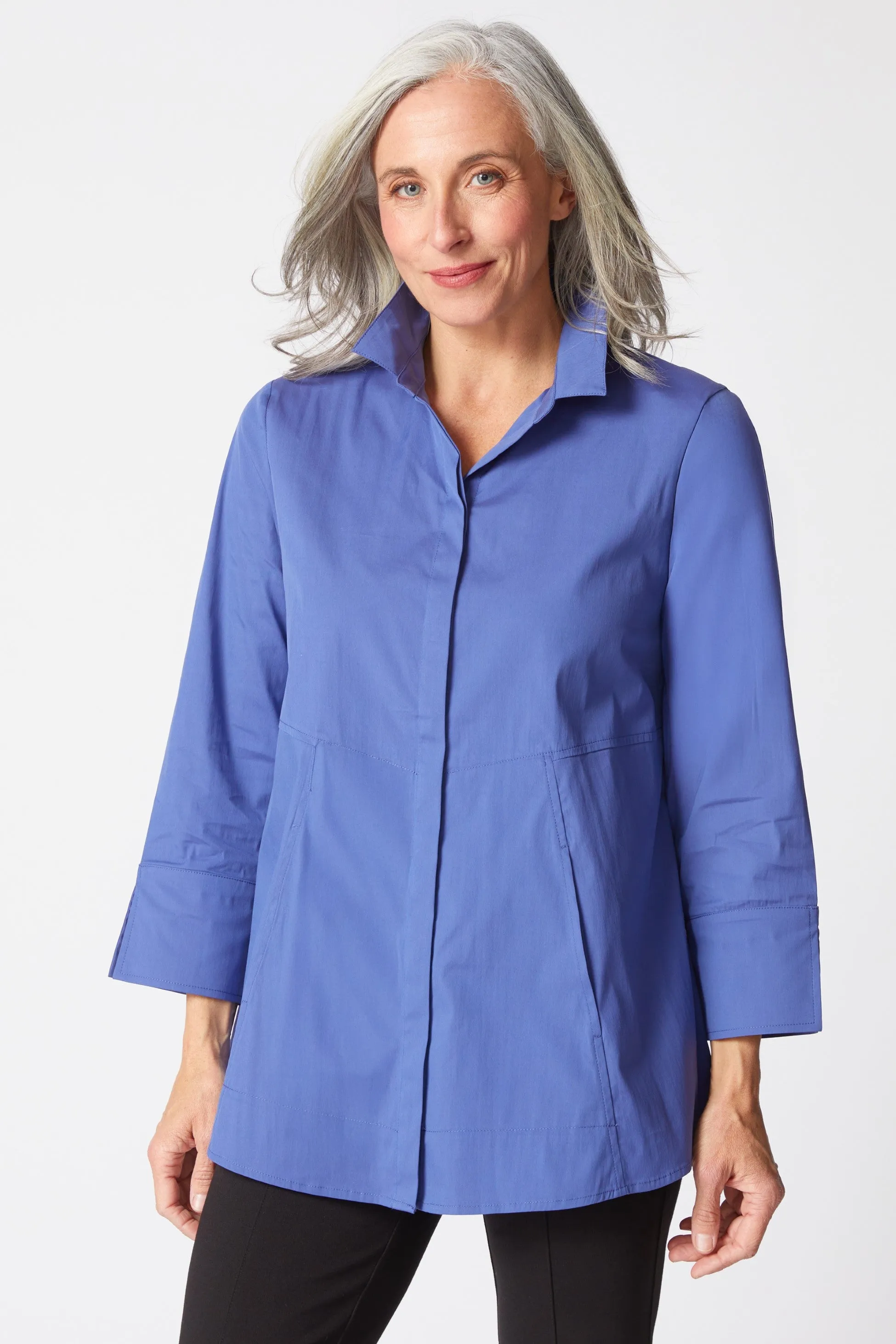 The "One" Shirt sold by Habitat product image thumbnail 4