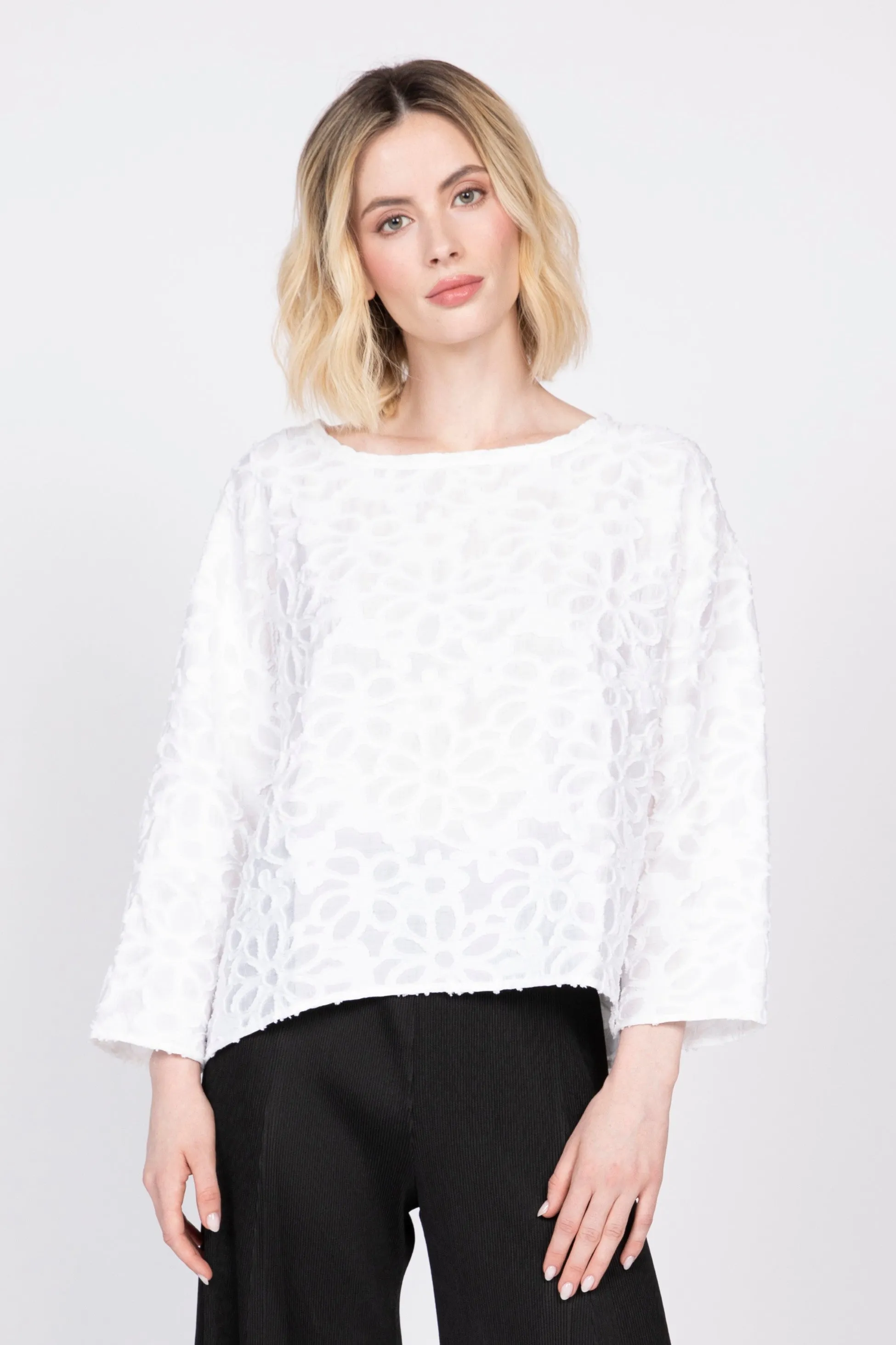 Urban Petal Topper sold by Habitat product image thumbnail 2