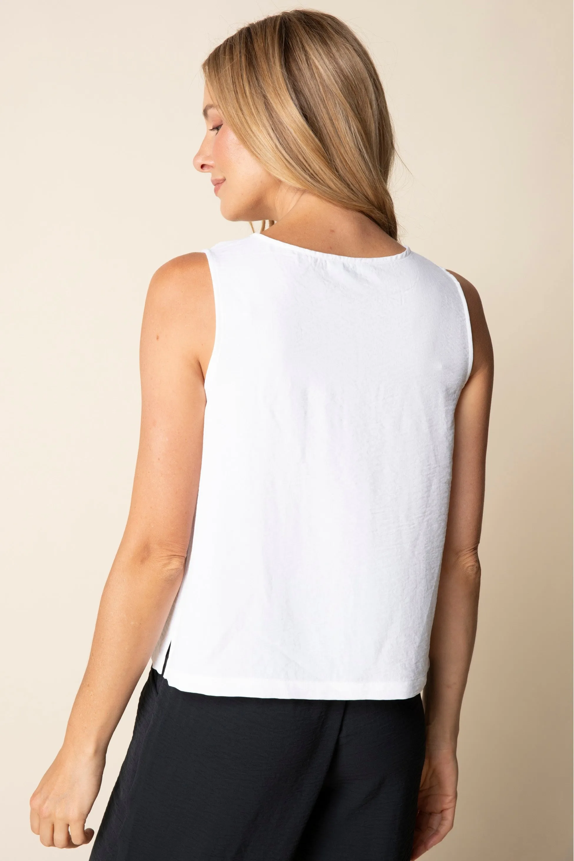 Hampton Tank sold by Habitat product image thumbnail 4