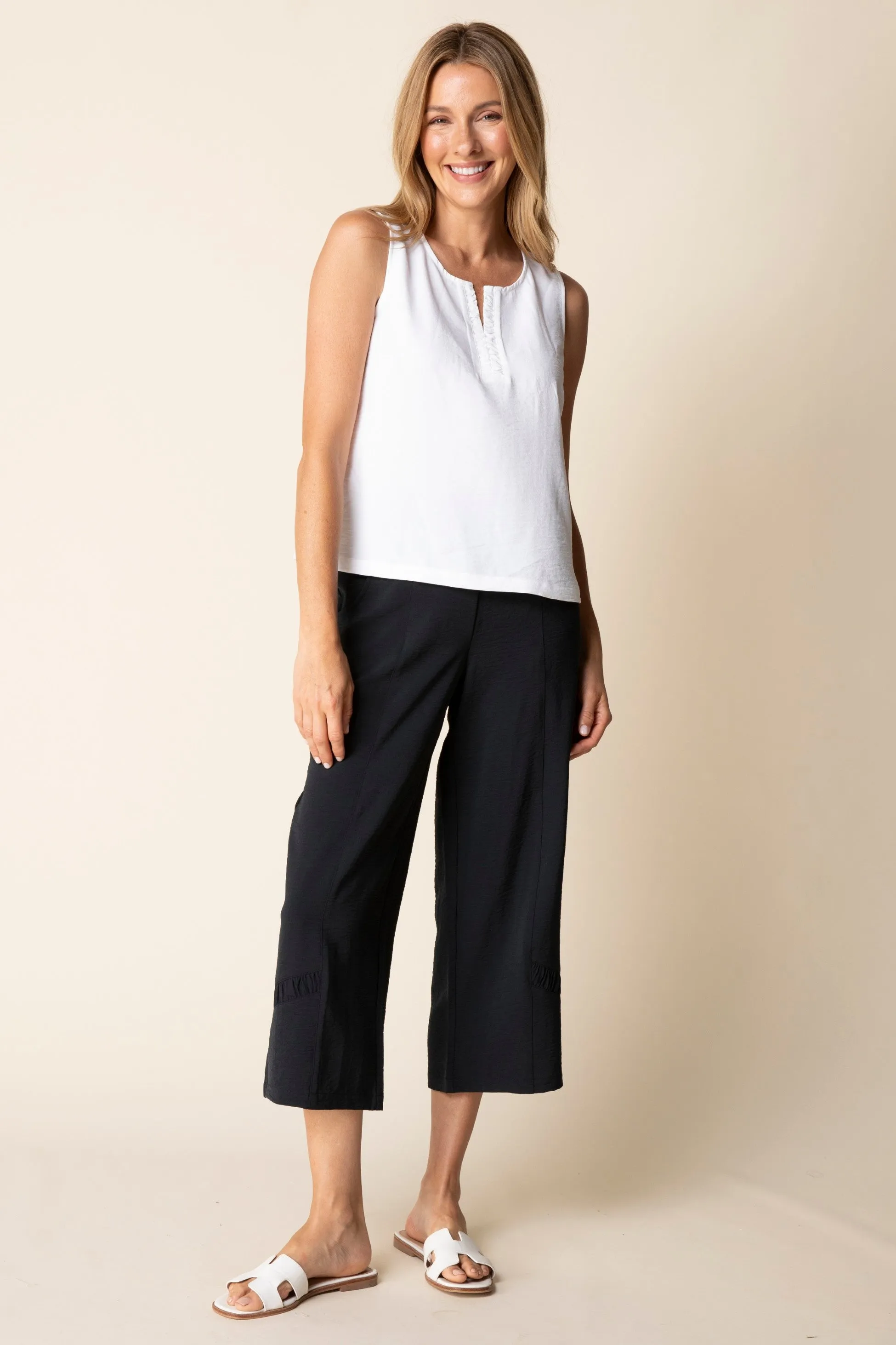 Hampton Tank sold by Habitat product image thumbnail 5