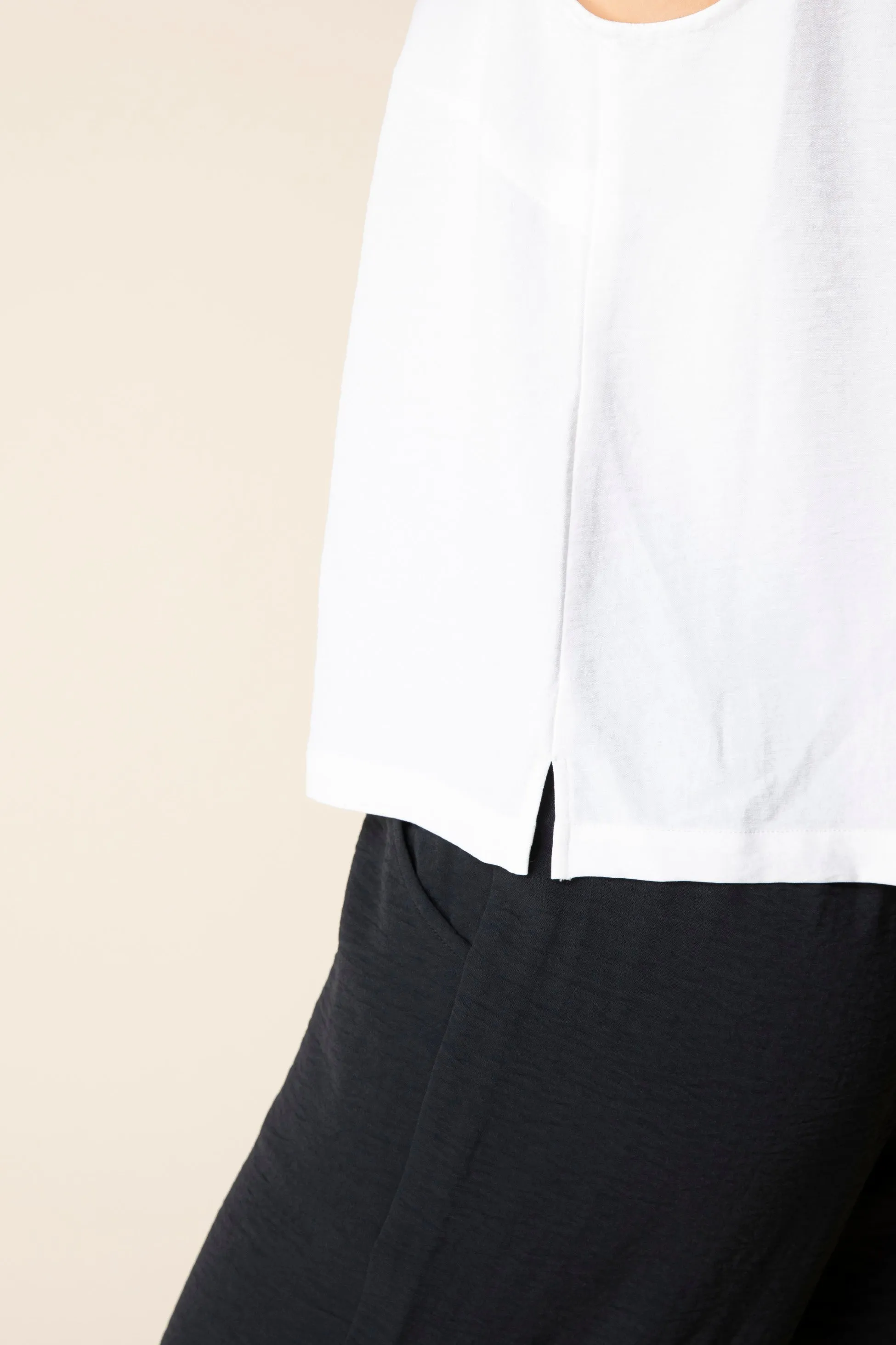 Hampton Tank sold by Habitat product image thumbnail 3