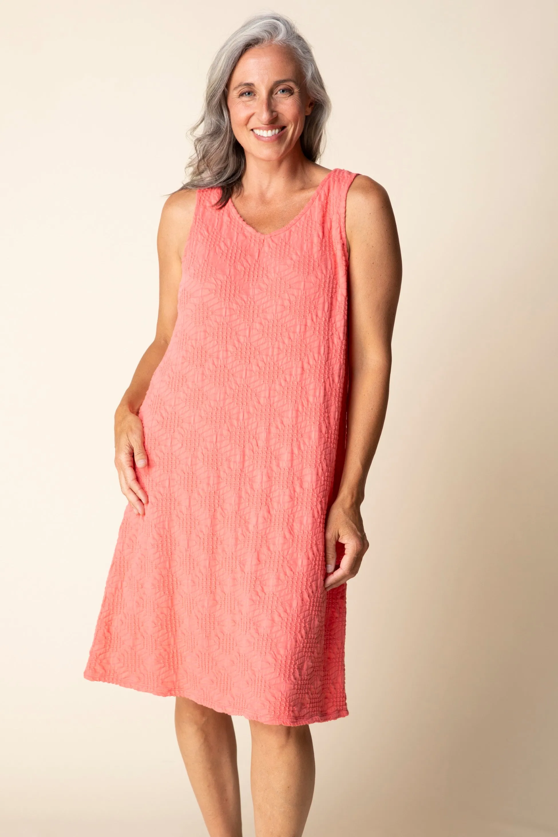 Sunshine Dress sold by Habitat product image thumbnail 2