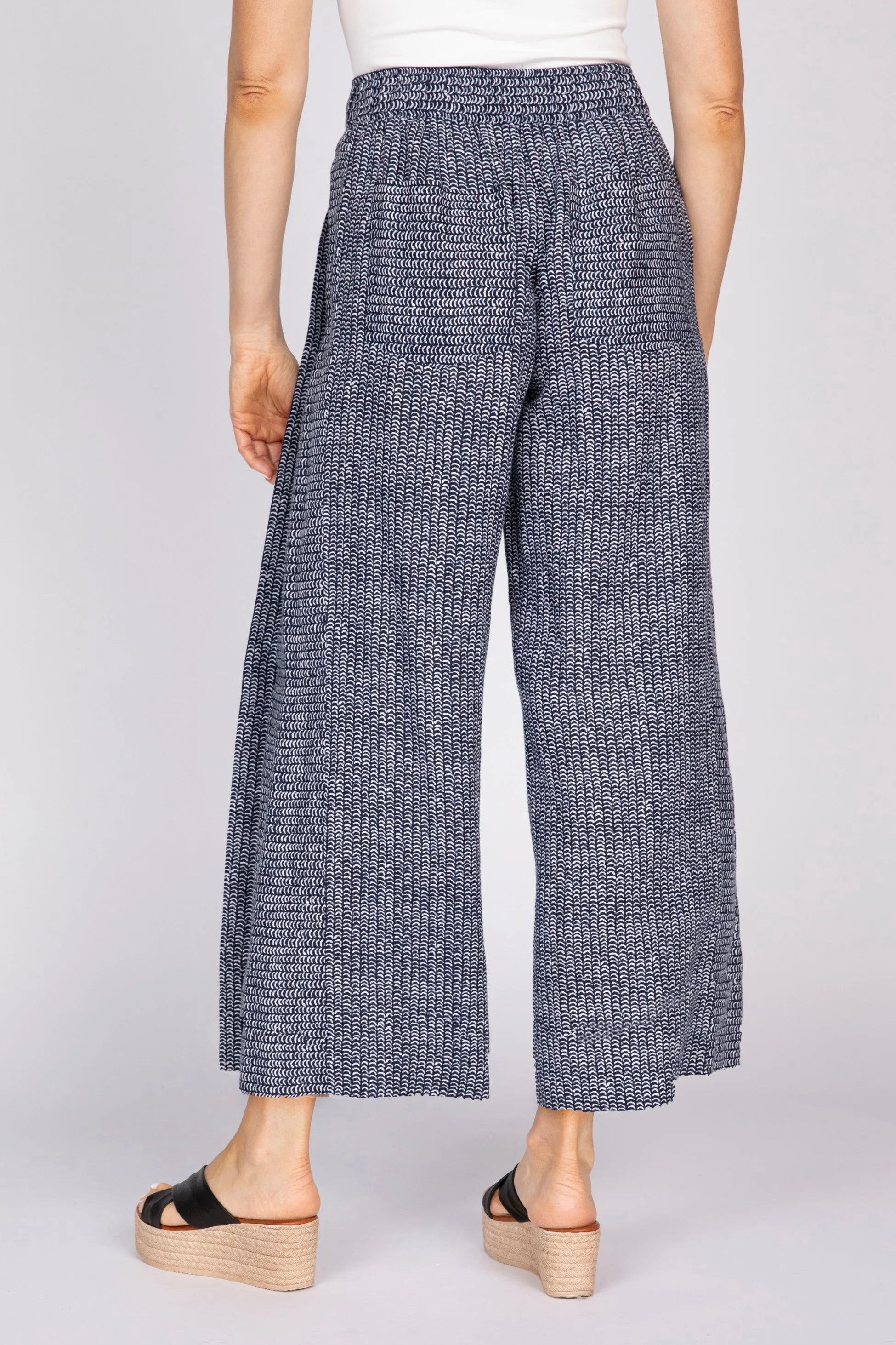 The Gemma Flood sold by Habitat product image thumbnail 5