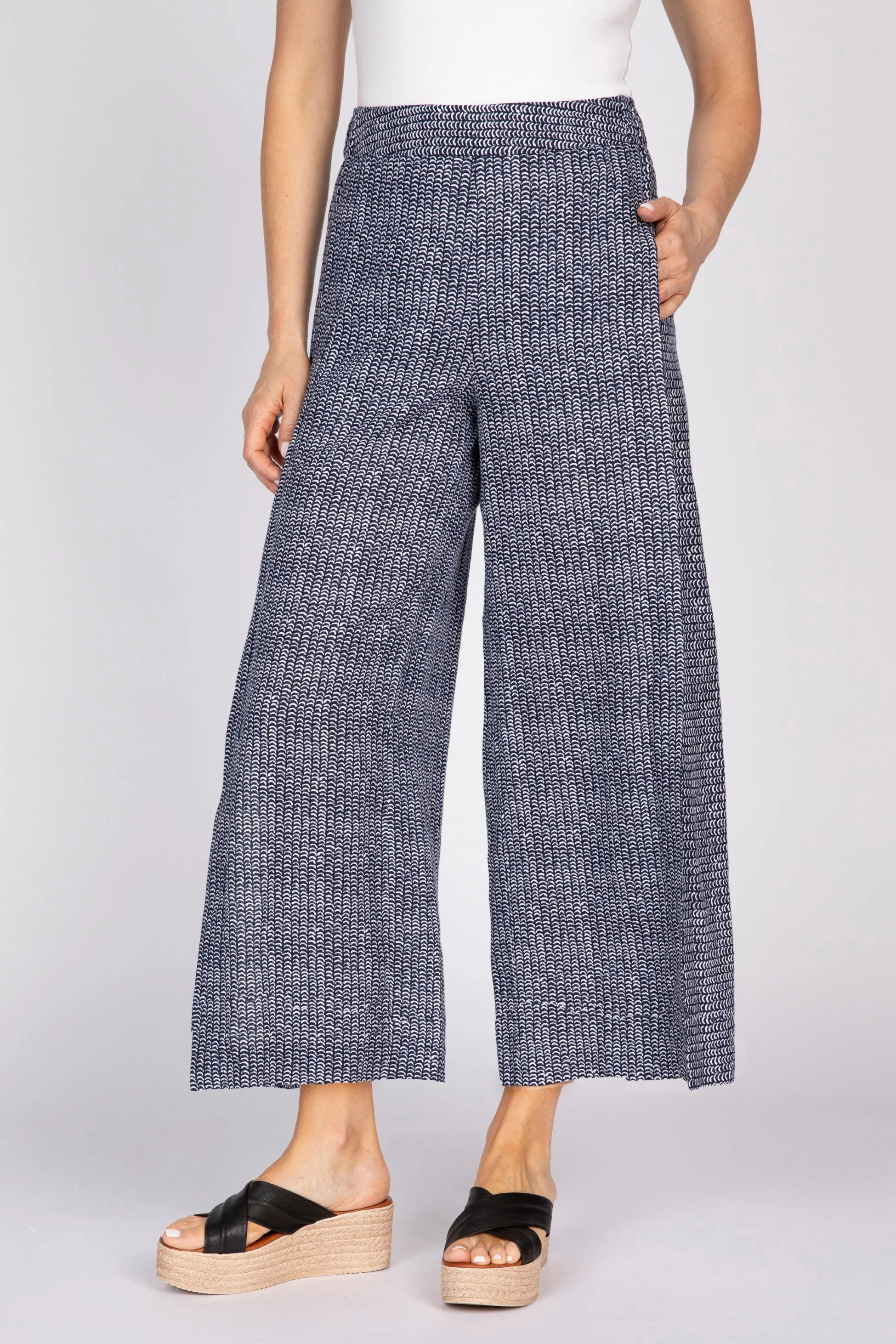 The Gemma Flood sold by Habitat product image thumbnail 2