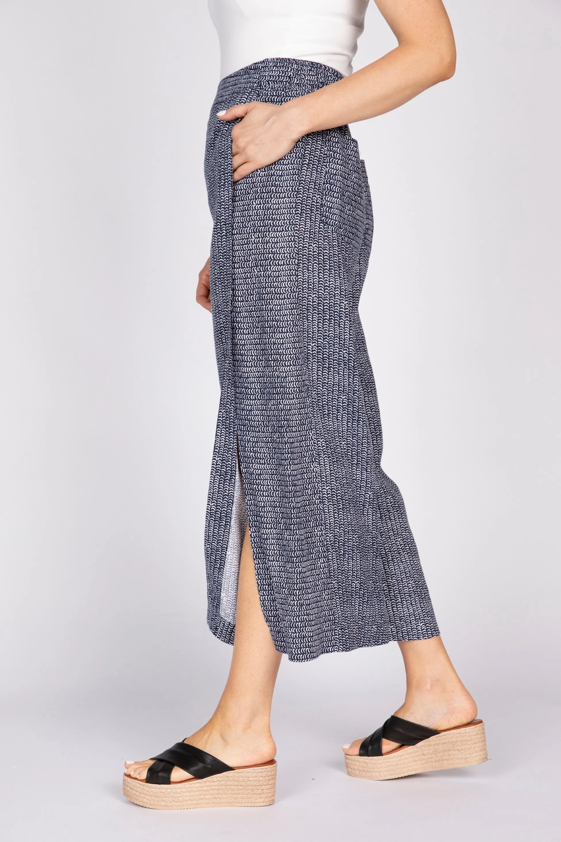 The Gemma Flood sold by Habitat product image thumbnail 3