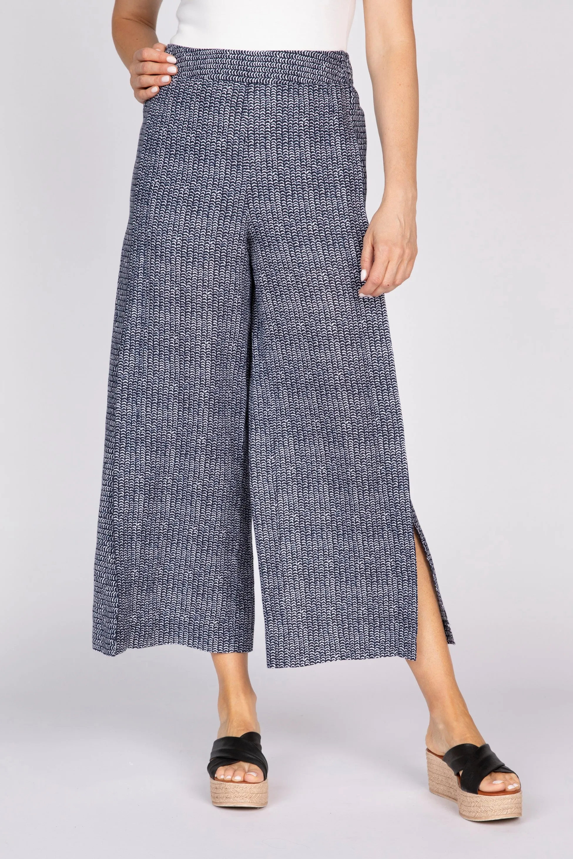 The Gemma Flood sold by Habitat