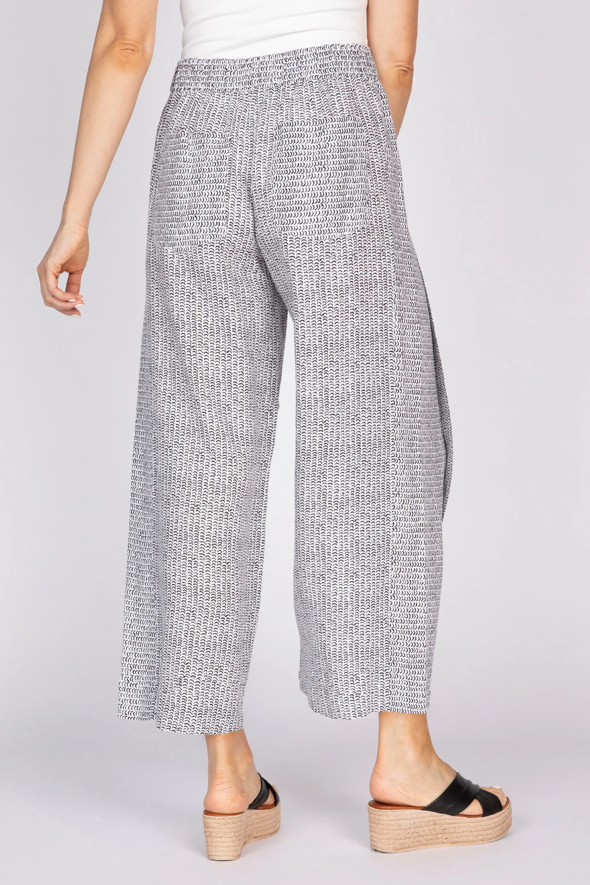 The Gemma Flood sold by Habitat product image thumbnail 5