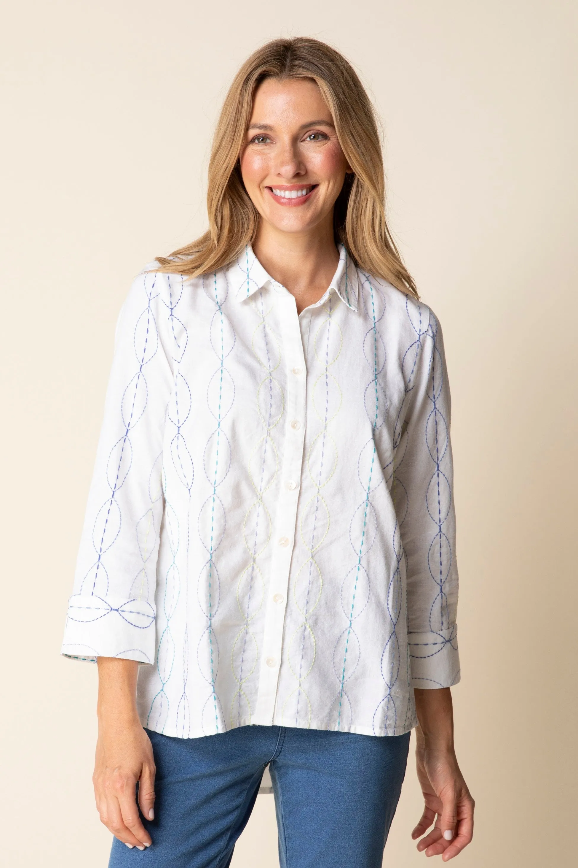 Artisan Top sold by Habitat product image thumbnail 4