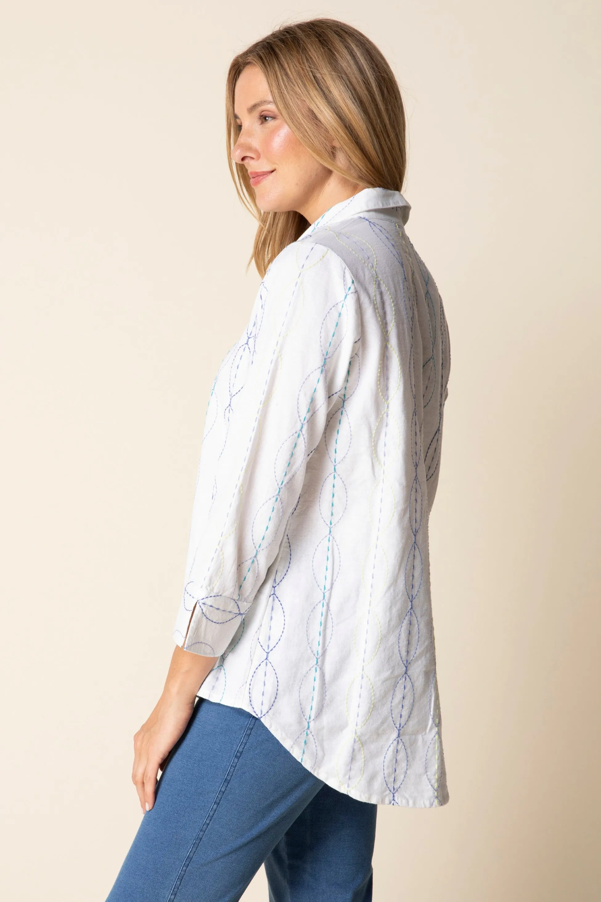Artisan Top sold by Habitat product image thumbnail 5