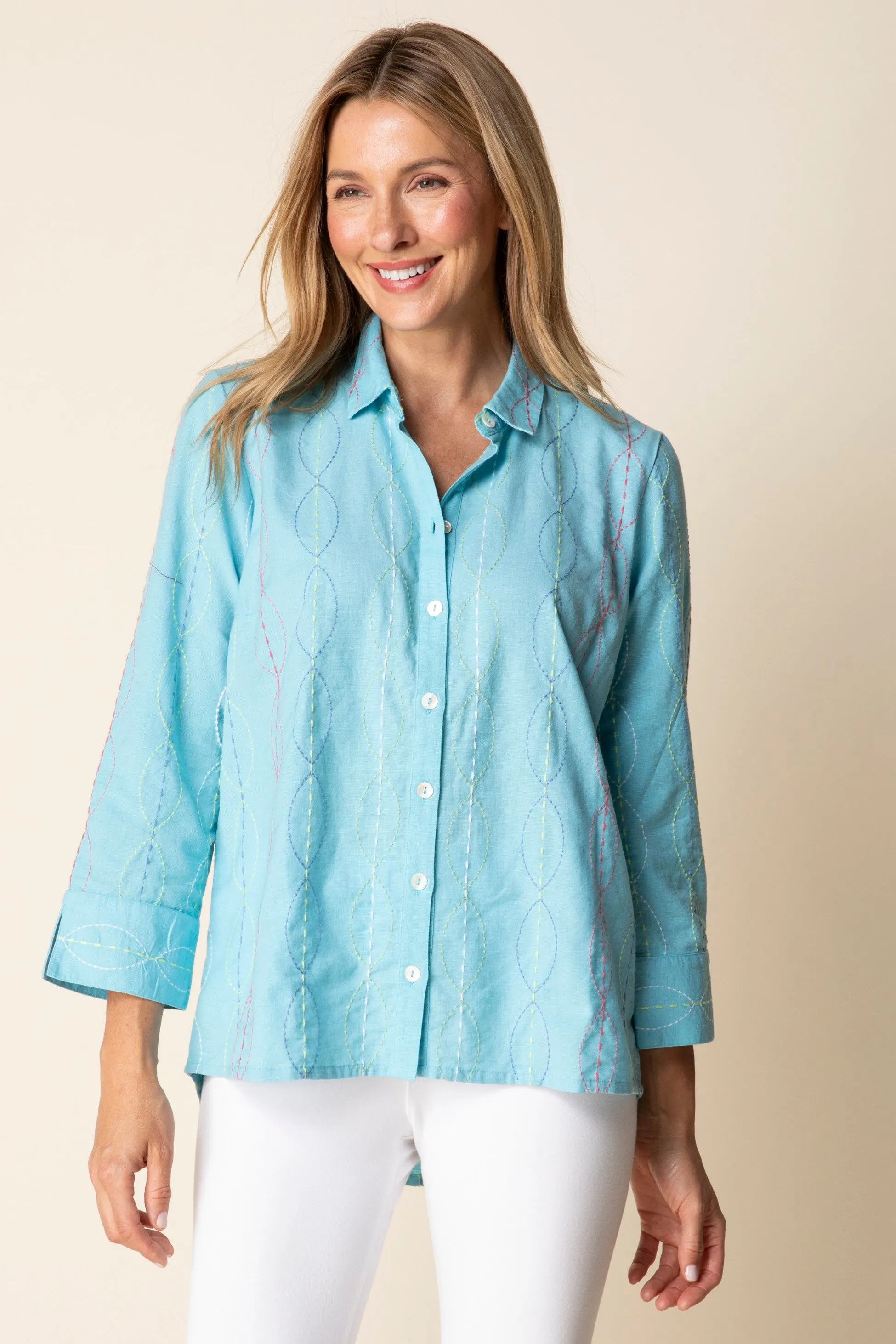 Artisan Top sold by Habitat product image thumbnail 2