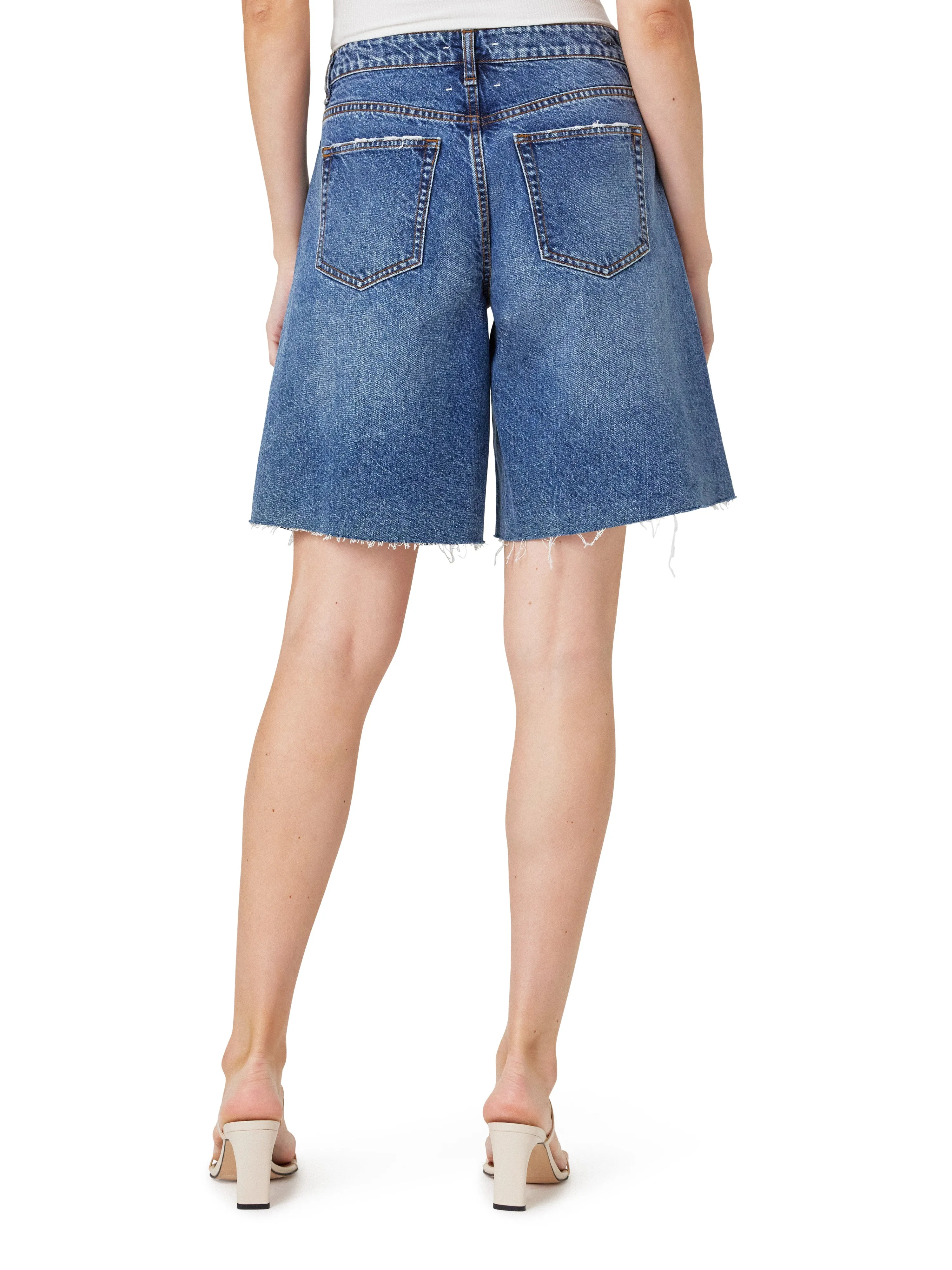 The Joey Short sold by Habitual product image thumbnail 3