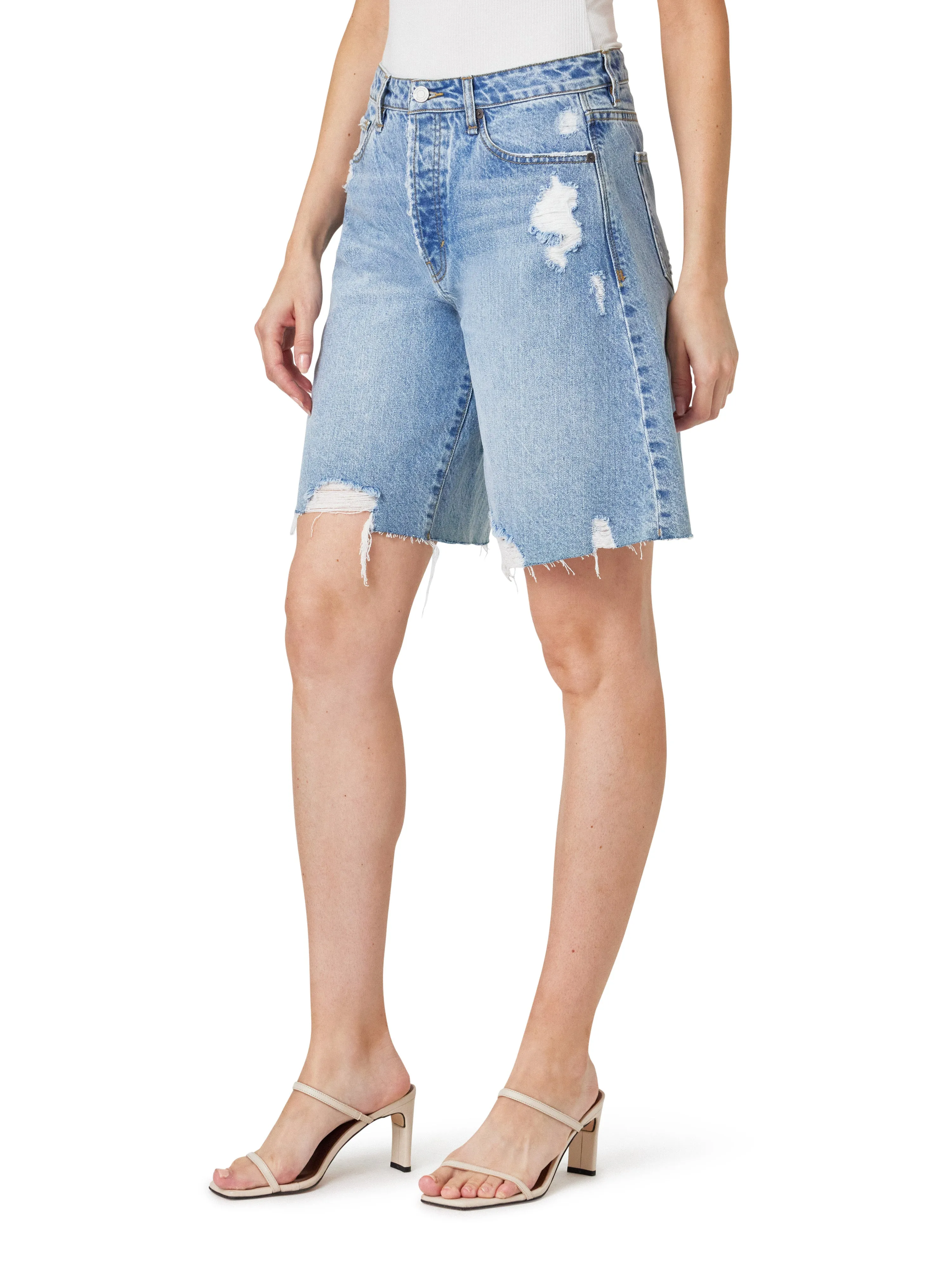 The Joey Short sold by Habitual product image thumbnail 5