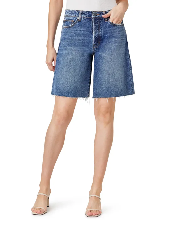 The Joey Short sold by Habitual