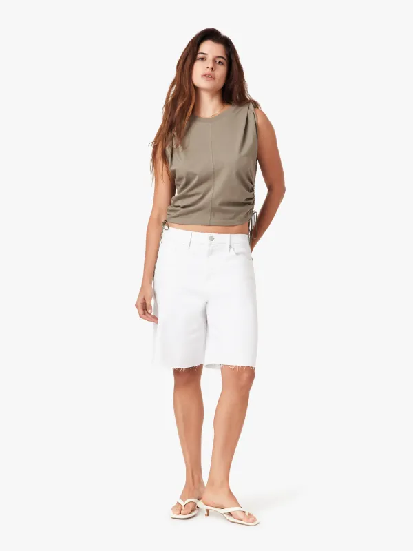 Joey Easy Long Short sold by Habitual