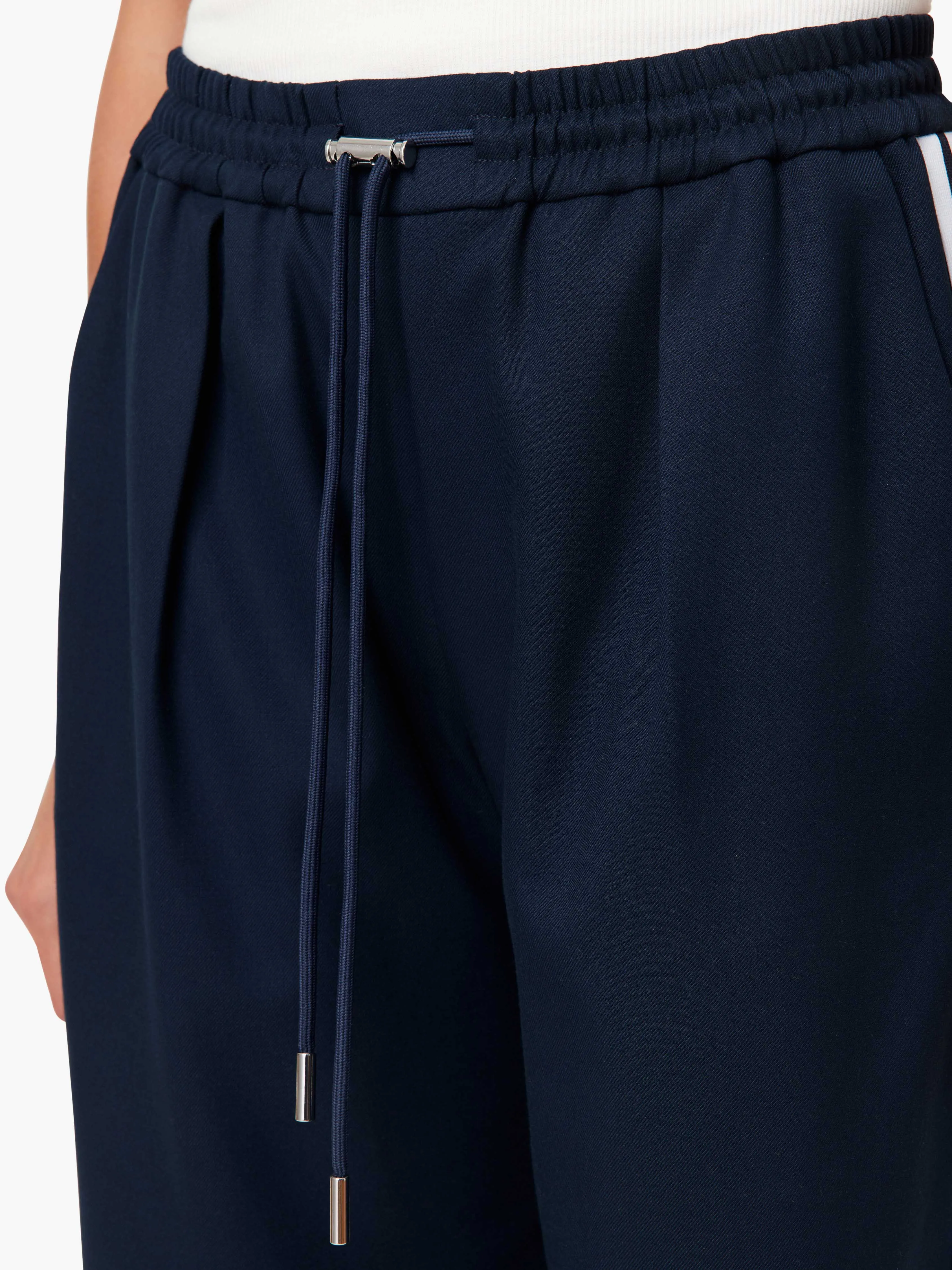 Track Pant sold by Habitual product image thumbnail 5