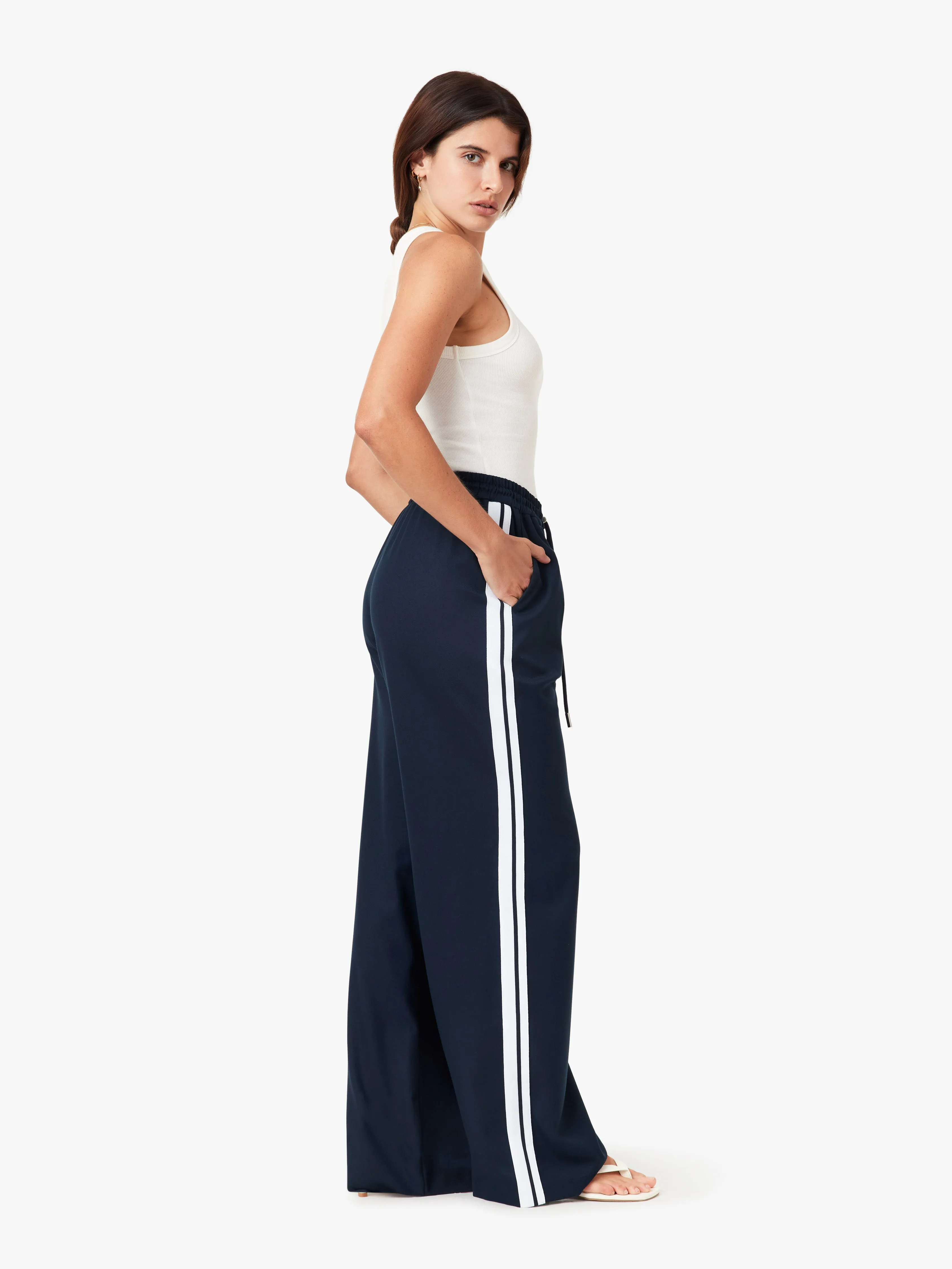 Track Pant sold by Habitual product image thumbnail 2