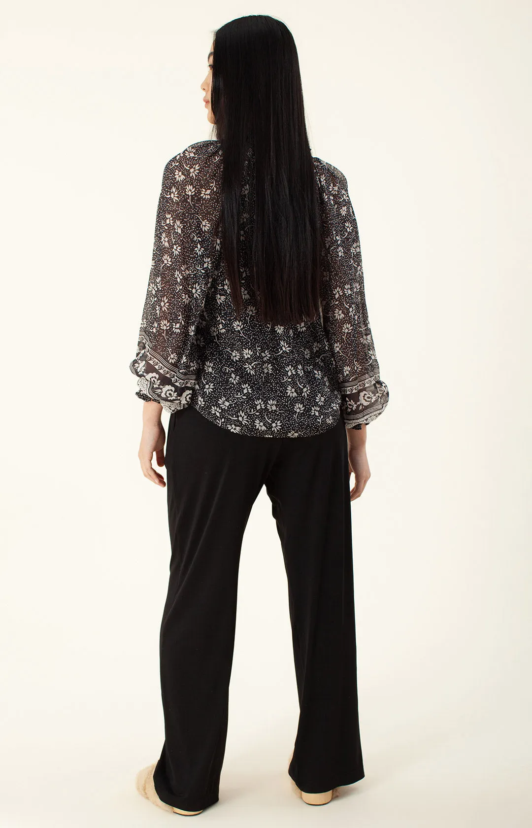 Melani Top sold by Hale Bob product image thumbnail 2