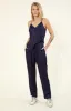 Abriale Solid Silk Cami sold by Hale Bob