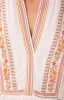 Isabel Embroidered Dress sold by Hale Bob