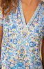 Londyn Jersey Top sold by Hale Bob