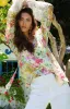 Alivia Voile Top sold by Hale Bob