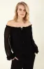 Candice Solid Top sold by Hale Bob