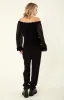 Candice Solid Top sold by Hale Bob