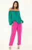 Candice Solid Top sold by Hale Bob
