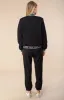 Holland Pant sold by Hale Bob